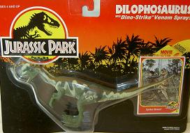 dilophosaurus.jpg