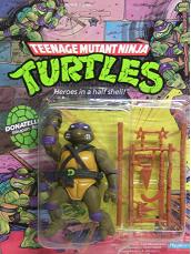 donatello.jpg