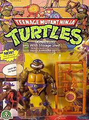 donatello1.jpg