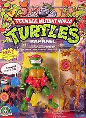raphael.jpg