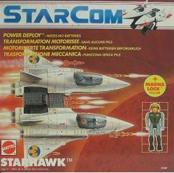 starhawk.jpg
